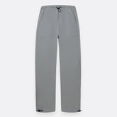 Pantalon De Niño Silueta Amplia