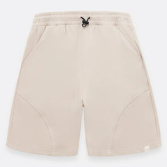 Bermuda Con Bolsillos