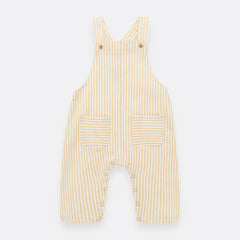 Overall Unisex