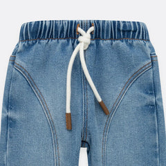 Jean Bebe Unisex