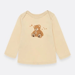 Camibuzo Pijama Bebe