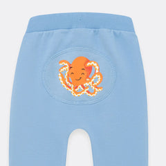 Sudadera Bebe Divertida