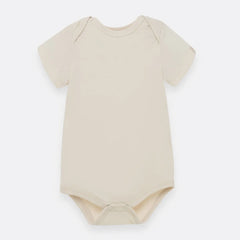 Body Basico Unisex