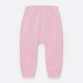 Sudadera Caballito De Mar