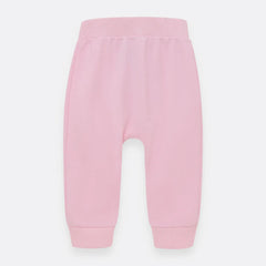 Sudadera Caballito De Mar