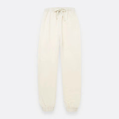 Sudadera Beige Niña