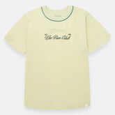 Camiseta The Run Club