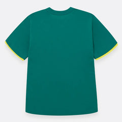 Camiseta Always Champion