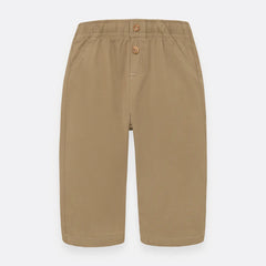Pantalon Beige Bebe
