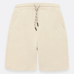 Bermuda Con Cordon Ajustable