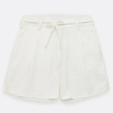 Short Para Niña Con Prenses