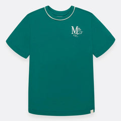 Camiseta Match Point