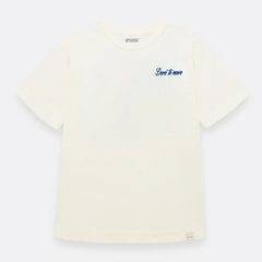 Camiseta Dare To Move