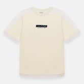 Camiseta Monaco Grand Prix