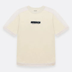 Camiseta Monaco Grand Prix