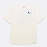 Camiseta Niño Dare To Move