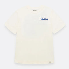 Camiseta Niño Dare To Move