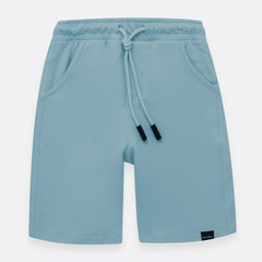Bermuda Azul