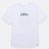 Camiseta National Park