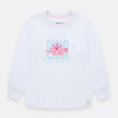 Camiseta Mnaga Larga