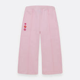 Sudadera Silueta Amplia