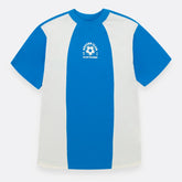 0Camiseta Soccer Club