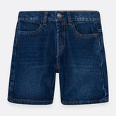 Bermuda Jean