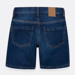 Bermuda Jean