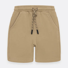 Bermuda Con Cordon Ajustable