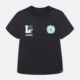 Camiseta Lions