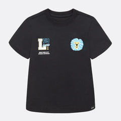 Camiseta Lions