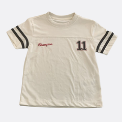 Camiseta Champion