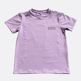 Camiseta Gelato Al Pistacho