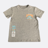Camiseta Salti Days