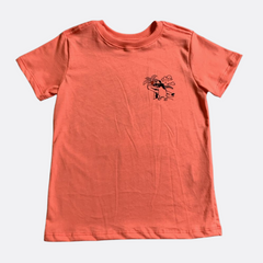 Camiseta Good Times