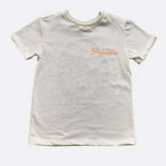 Camiseta Bpt Paradise