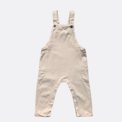 Overall Unisex