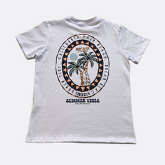 Camiseta Surf Days
