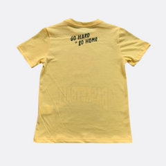 Camiseta High Tides