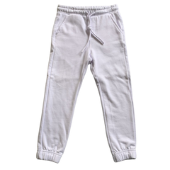 Sudadera Blanca Niño