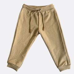 Sudadera Con Cordon Ajustable