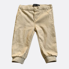 Pantalon Bebe Niño