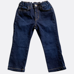 Jean Slim Clasico