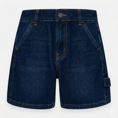 Bermuda Niño