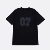 Camiseta 07
