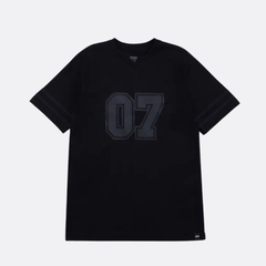 Camiseta 07