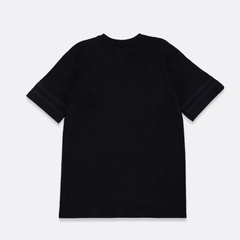 Camiseta 07