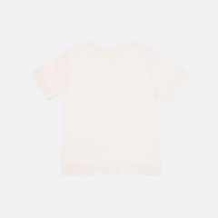 Camiseta Happiness