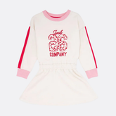 Vestido Sweet Company