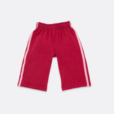 Sudadera Roja